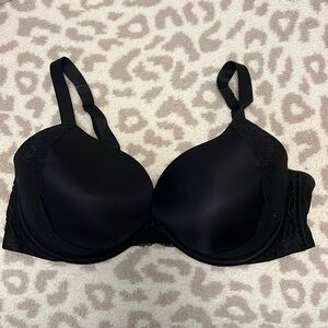 COPY - Ambrielle Full Figure Bra